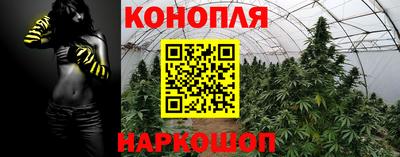 герыч Рязань