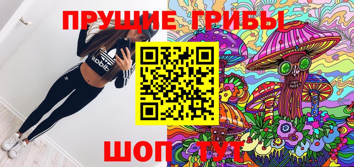Галлюциногенные грибы Psilocybe  Галлюциногенные грибы Psilocybe  где можно купить   Вход с VPN  Серпухов 